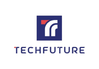 Techfuture Pte Ltd